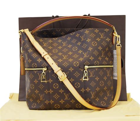 lv handbags online sale|More.